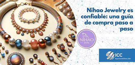 luxuryland jewelry es confiable